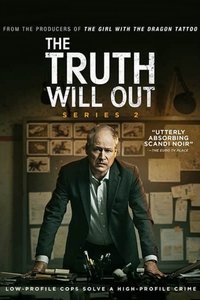 Season 2 Poster