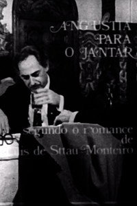 Angústia para o jantar - Season 1 Episode Guide