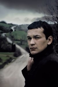 movie-images