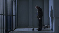 «Я не он (2013)» — обои к фильму #4