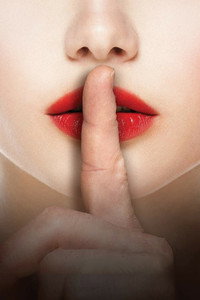 Постер фильма «The Reckoning: Hollywood's Worst Kept Secret (2018)» — (3 из 4)