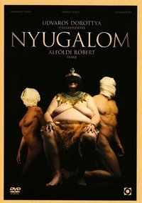 Nyugalom (2008)