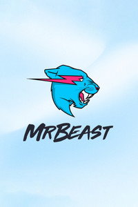 MrBeast