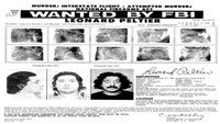 «Происшествие в Оглалу (1992)» — обои к фильму #1