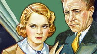 «Reform Girl (1933)» — обои к фильму #1
