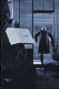movie-images