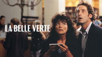 La Belle Verte