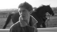 «À quoi tu joues (2011)» — обои к фильму #1
