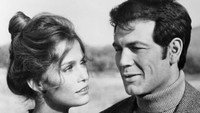 «Осколки грез (1970)» — обои к фильму #1