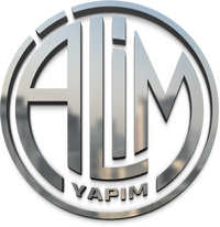 Âlim Yapım