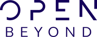 Open Beyond TV Open Beyond TV