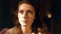 «Эгомания — остров без надежды (1986)» — обои к фильму #3