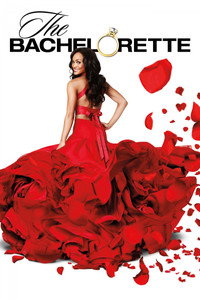 Постер сериала «Холостячка (2003)» — (14 из 66)