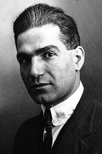 Ralph De Palma