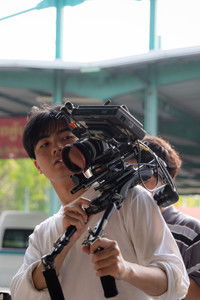 Imagem de Chawanakorn Pongwarodom