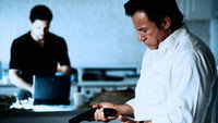 «Зона преступности (1997)» — обои к фильму #6