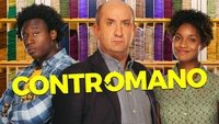 Contromano