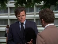 S06E10 - (1973)