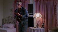 The Slumber Party Massacre