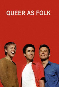 Постер сериала «Близкие друзья (1999-2000)» — (5 из 18)