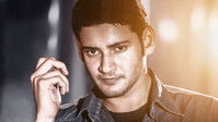 Athadu