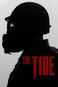 Poster de The Tide