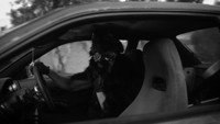 «Психоз (2023)» — обои к фильму #4