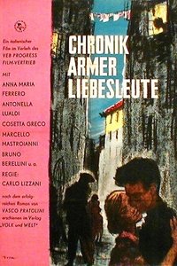 movie_cover