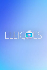 Eleições 2026 - Season 1 Episode Guide