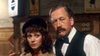 «Тайная армия (1977-1979)» — обои к сериалу #3