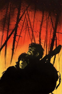 Постер фильма «Неотправленное письмо (1959)» — (5 из 15)