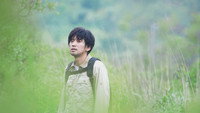 «История неба (2010)» — обои к фильму #8