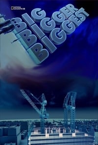 Big, Bigger, Biggest (2008)