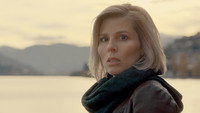 «Напрямую (2019)» — обои к сериалу #1