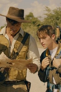 movie-images