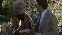 S04E161 - (1985)