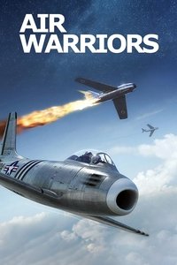 Watch Air Warriors - Season 2 123Movies