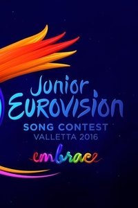 Valletta 2016