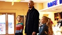 Ver Mr. Inbetween Temporada 2 Capitulo 9 Online Gratis HD Poster VER Mr. Inbetween Temporada 2 Capitulo 9 Online Gratis HD