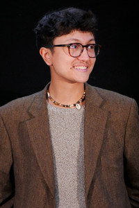 Sohan PASCAUD
