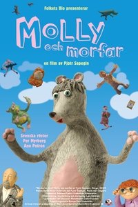 Imagem do Filme Nå skal du høre ...