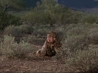 S01E22 - (1968)