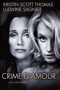 movie-images