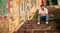 My Music, My Roots: Pablo Alborán