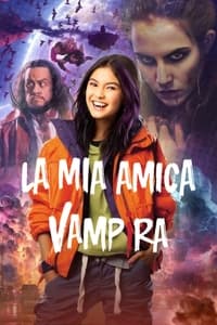 copertina serie tv La+mia+amica+vampira 2023