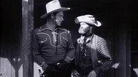 «Gentlemen with Guns (1946)» — обои к фильму #1