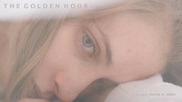 «The Golden Hour (2014)» — обои к фильму #2
