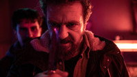 «Воскресший (2024)» — обои к сериалу #6