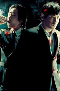movie-images