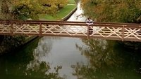 Denn bitter ist der Tod